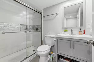 116 Saratoga Ave, Pawtucket, RI 02861 - Photo 27