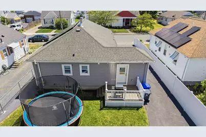 116 Saratoga Avenue, Pawtucket, RI 02861 - Photo 7