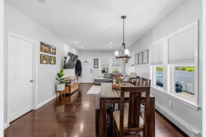 116 Saratoga Avenue, Pawtucket, RI 02861 - Photo 15