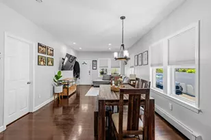 116 Saratoga Ave, Pawtucket, RI 02861 - Photo 15