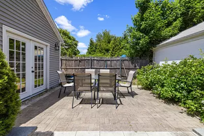 116 Saratoga Avenue, Pawtucket, RI 02861 - Photo 31