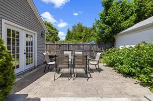 116 Saratoga Ave, Pawtucket, RI 02861 - Photo 31