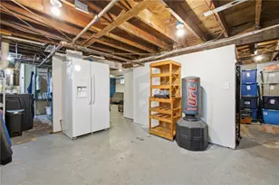 55 Edison St, Warwick, RI 02889 - Photo 23