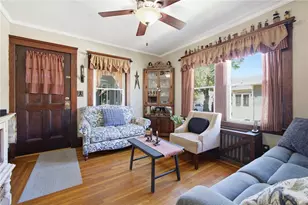 55 Edison St, Warwick, RI 02889 - Photo 5