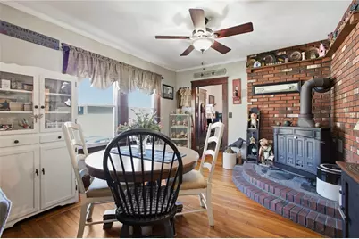 55 Edison Street, Warwick, RI 02889 - Photo 7