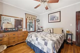55 Edison St, Warwick, RI 02889 - Photo 13