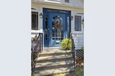 55 Edison Street, Warwick, RI 02889 - Photo 3