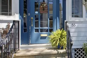55 Edison St, Warwick, RI 02889 - Photo 3