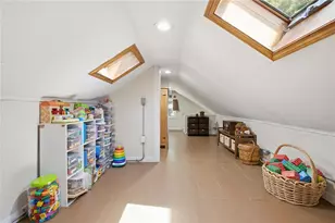 55 Edison St, Warwick, RI 02889 - Photo 17