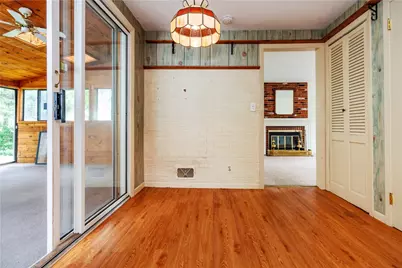 69 Douglas Road, Warwick, RI 02886 - Photo 25