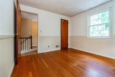 69 Douglas Road, Warwick, RI 02886 - Photo 41