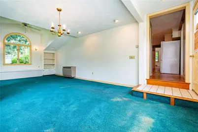 69 Douglas Road, Warwick, RI 02886 - Photo 11