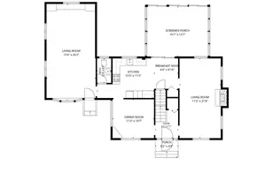 69 Douglas Rd, Warwick, RI 02886 - Photo 5