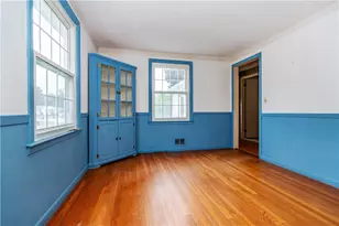 69 Douglas Rd, Warwick, RI 02886 - Photo 7