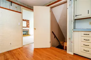 69 Douglas Rd, Warwick, RI 02886 - Photo 43