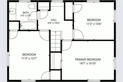 69 Douglas Road, Warwick, RI 02886 - Photo 31