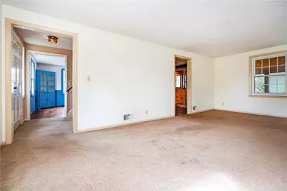 69 Douglas Road, Warwick, RI 02886 - Photo 29
