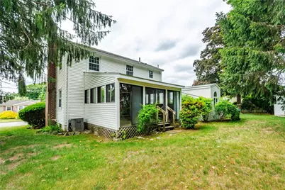 69 Douglas Road, Warwick, RI 02886 - Photo 47