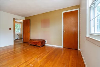 69 Douglas Road, Warwick, RI 02886 - Photo 39
