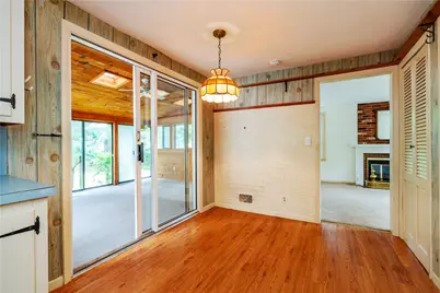69 Douglas Road, Warwick, RI 02886 - Photo 21