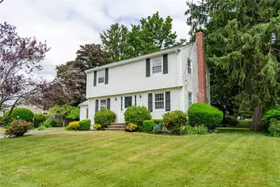 69 Douglas Road, Warwick, RI 02886 - Photo 3