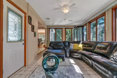 83 Valente Drive, Cranston, RI 02920 - Photo 21