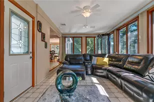 83 Valente Dr, Cranston, RI 02920 - Photo 21