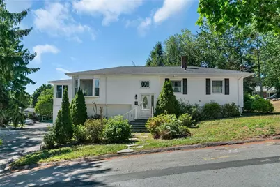 83 Valente Drive, Cranston, RI 02920 - Photo 29