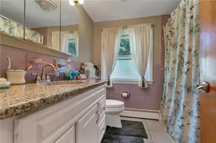 83 Valente Dr, Cranston, RI 02920 - Photo 13