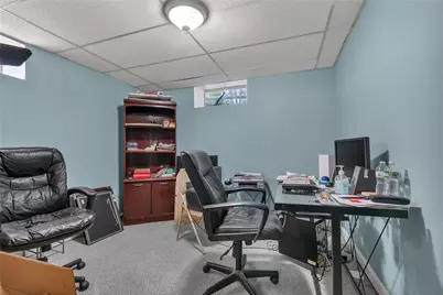 83 Valente Drive, Cranston, RI 02920 - Photo 15