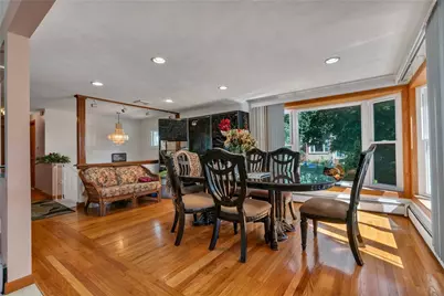 83 Valente Drive, Cranston, RI 02920 - Photo 7