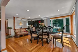 83 Valente Dr, Cranston, RI 02920 - Photo 7