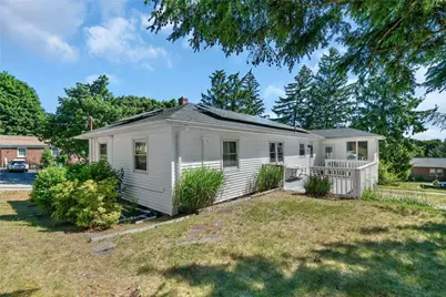 83 Valente Drive, Cranston, RI 02920 - Photo 27