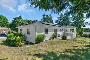 83 Valente Dr, Cranston, RI 02920 - Photo 27