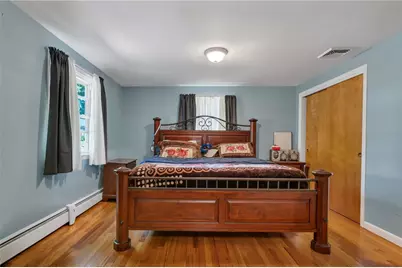 83 Valente Drive, Cranston, RI 02920 - Photo 11