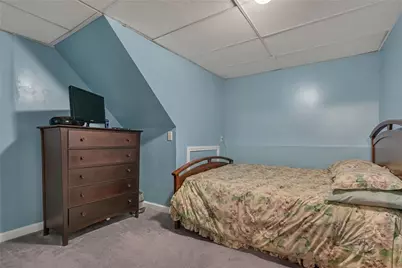 83 Valente Drive, Cranston, RI 02920 - Photo 17