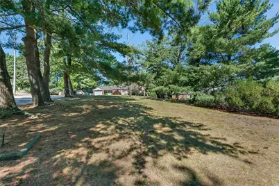 83 Valente Drive, Cranston, RI 02920 - Photo 25