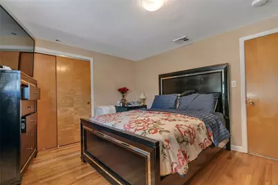 83 Valente Drive, Cranston, RI 02920 - Photo 9