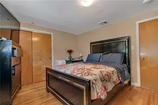 83 Valente Dr, Cranston, RI 02920 - Photo 9