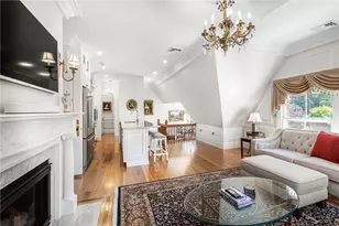 541 Bellevue Ave, Newport, RI 02840 - Photo 7