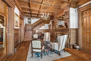 541 Bellevue Ave, Newport, RI 02840 - Photo 23