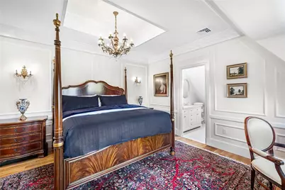 541 Bellevue Avenue #5, Newport, RI 02840 - Photo 13