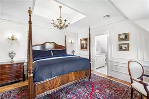 541 Bellevue Ave, Newport, RI 02840 - Photo 13