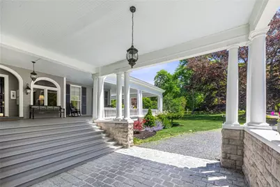 541 Bellevue Avenue #5, Newport, RI 02840 - Photo 21