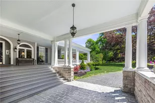 541 Bellevue Ave, Newport, RI 02840 - Photo 21