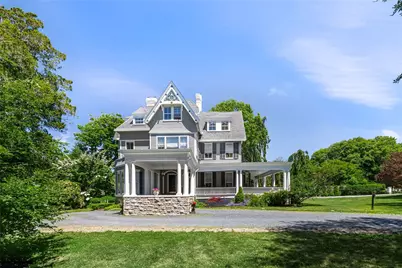 541 Bellevue Avenue #5, Newport, RI 02840 - Photo 25