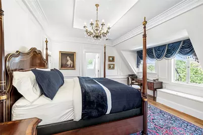 541 Bellevue Avenue #5, Newport, RI 02840 - Photo 11