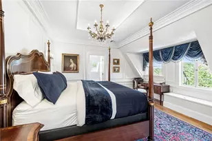 541 Bellevue Ave, Newport, RI 02840 - Photo 11