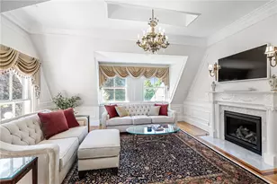 541 Bellevue Ave, Newport, RI 02840 - Photo 5