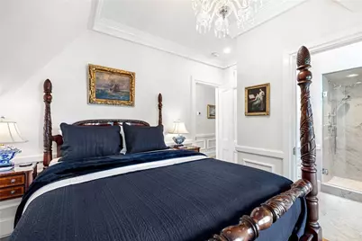 541 Bellevue Avenue #5, Newport, RI 02840 - Photo 17